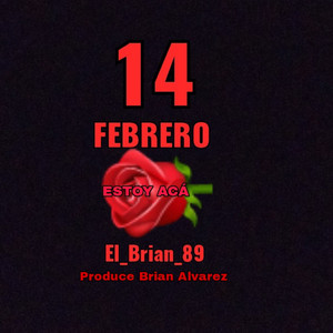 NO IMPORTA CON QUIÉN O CUANDO