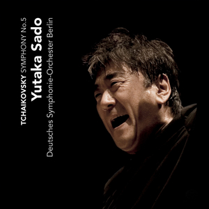 Symphony No. 5 in E Minor, Op. 64: I. Andante - Allegro con anima