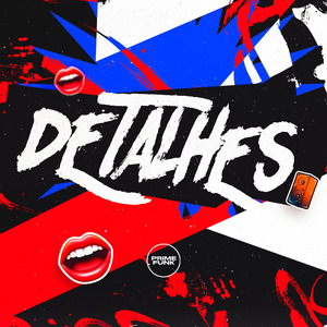 Detalhes