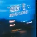 雨纷飞 (分飞DJ阿布版)