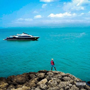 Not a Star (Sped Up)