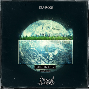 Serenity (Original Mix)