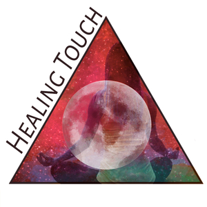 Healing Touch