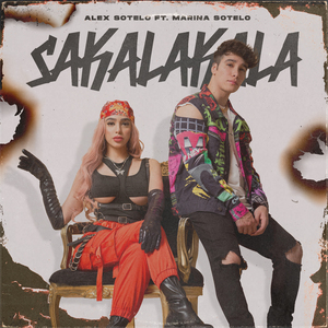 Sakalakala