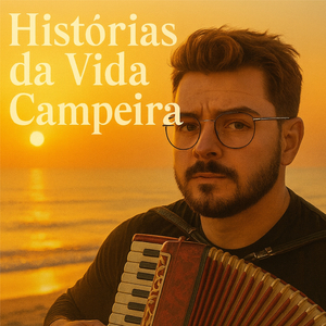 O Serrotão So Bebe e Não Paga Nada