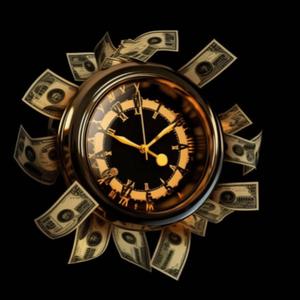 Rich forever "baggz mix"