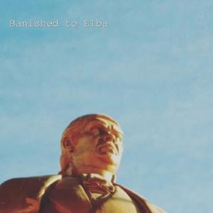 the Hemingway Manly-Merit Badge