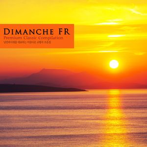 Balakirev Symphony No.1 In C Major - I. Largo-Allegro Vivo