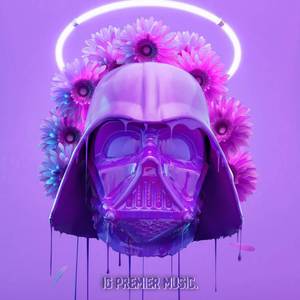 DJ LAH MANYURUAK TAPI NAN TAMPAK JUO