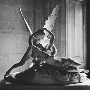 Los senderos de la vida