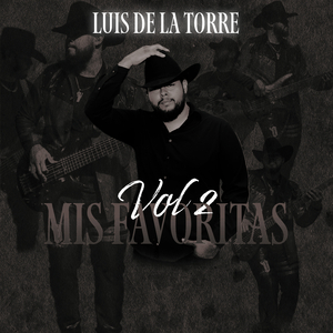 La Muerte Del Comandante