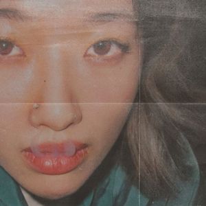 Kiko's flight