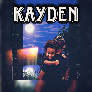 KAYDEN