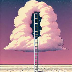 Cloud Ladder
