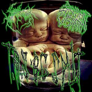 STRAIGHT UP THA REAR