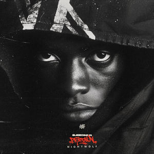 【Free】“黑皮肤” BoomBap x st! Type Beat