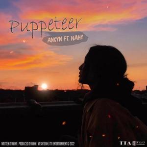 Puppeteer (feat. Angyn)