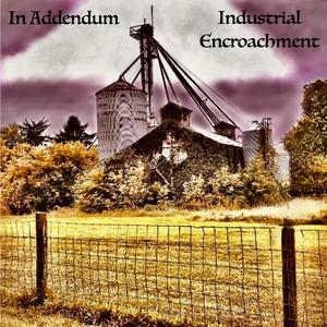 Industrial Encroachment