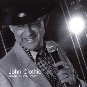 Dream a Little Dream