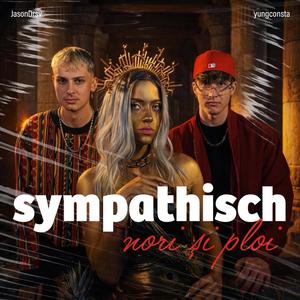 sympathisch (nori și ploi)