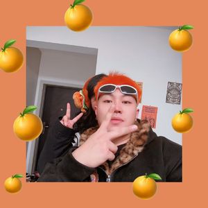 种地吧！水晶玫瑰！