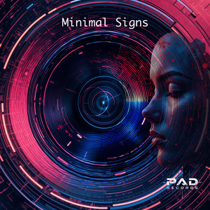 Get High (Urgana's Get Low Rework)