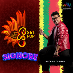 Signore (SriPop)
