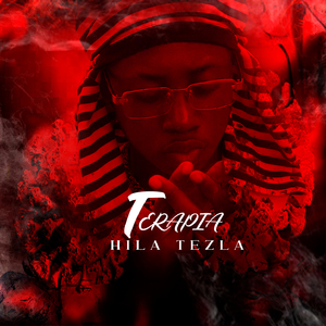 Big Car And Big House