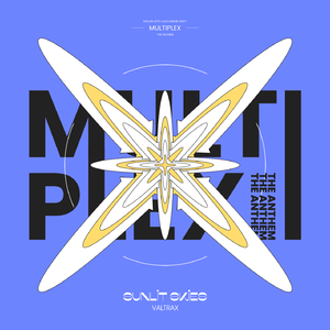 SUNLiT SKiES [MULTIPLEX ANTHEM]