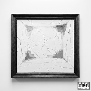 Underseason 1. Призрак