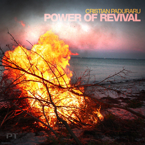 Power of Revival (Bitfiend Remix)