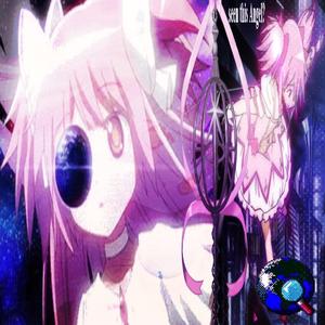 Madoka (feat. Datboi_X)