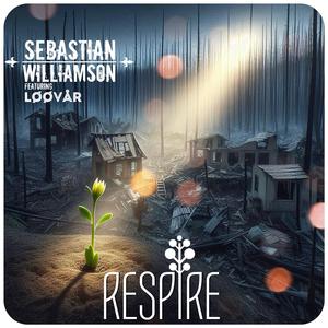 Respire (feat. Løøvår) (Radio Edit)