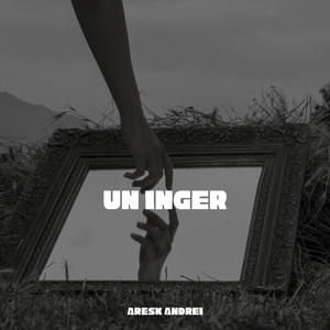 Un Inger
