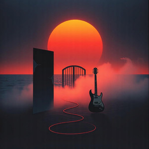 别让爱的人错过（日语版）