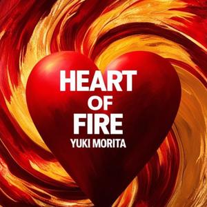 Heart of Fire