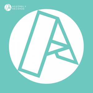 Woofer (Sek's Laidback Mix)