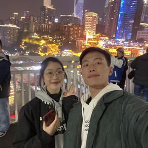 温蒂公主的侍卫（Cover：告五人）(0.8X）