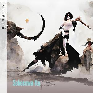 Sekecewa Itu