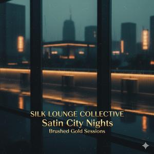 Glass Keys at Sunset