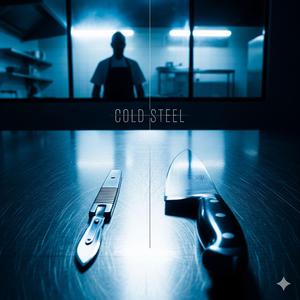 Sober Mind of Madness