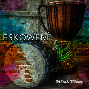 ESKOWEM