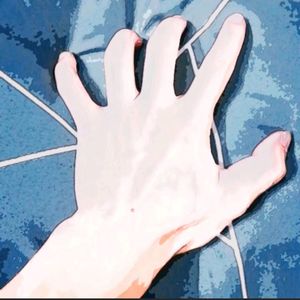 程艾影（弹唱版）