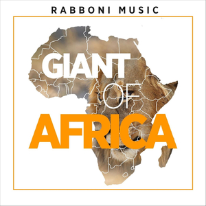 Giant of Africa