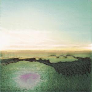 Nowhere Feels Like Home