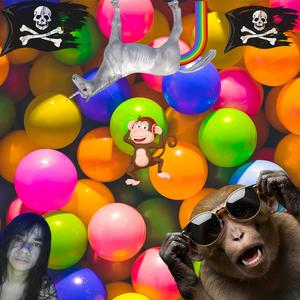 Amusement en Mi Mineur