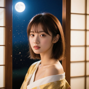 夢を 見失った時も、なお