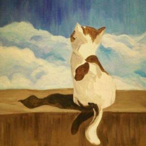 Streex-纯粹(Mashup)（APLUSJIOIH / Treixin remix）