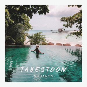 Tabestoon