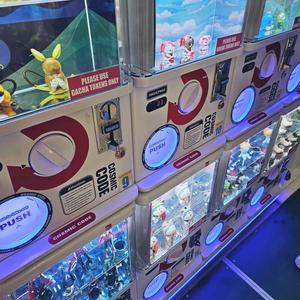 A Confession To You (feat. Beezy & J.Mes)